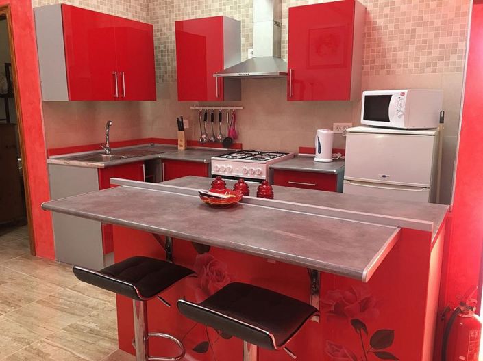 Image No.25-12 Bed Commercial for sale