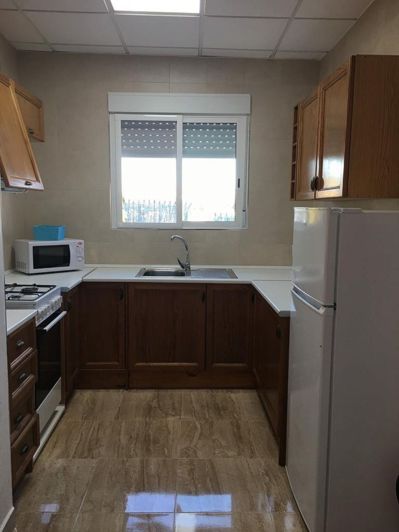 Image No.30-12 Bed Commercial for sale