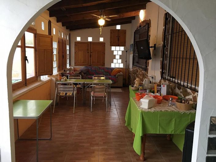 Image No.31-12 Bed Commercial for sale