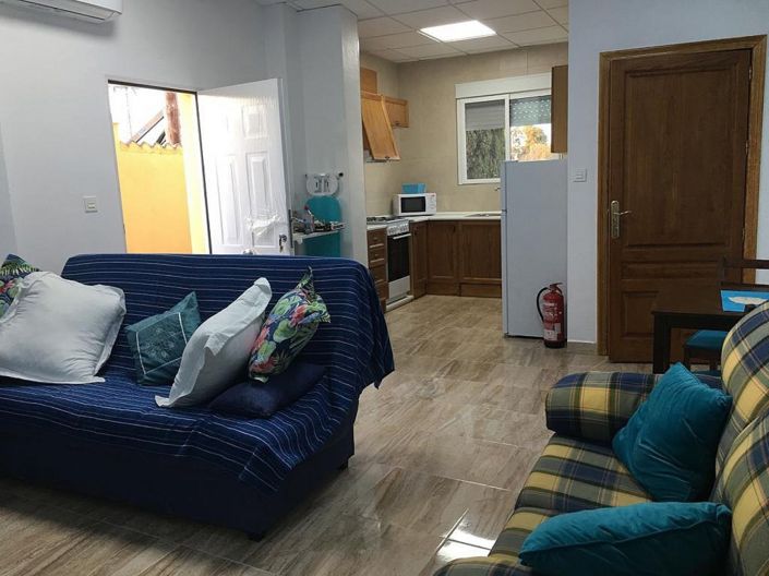 Image No.38-12 Bed Commercial for sale