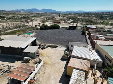 wzumyhrp4nvm8ggmxpvdv