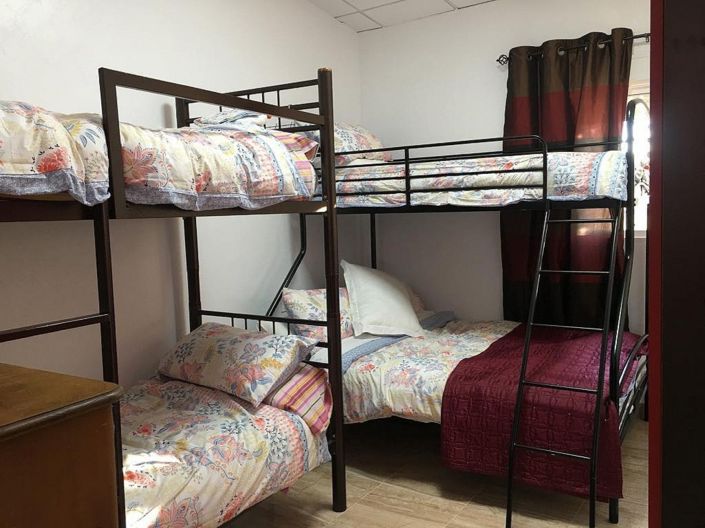 Image No.50-12 Bed Commercial for sale