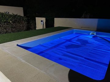 wzjts7ydzqfqz6coc6a23