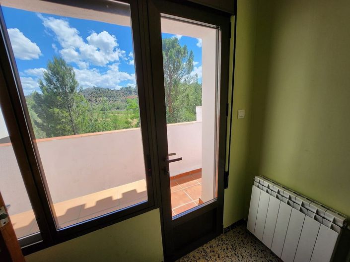 Image No.26-Maison de campagne de 10 chambres à vendre à Alicante