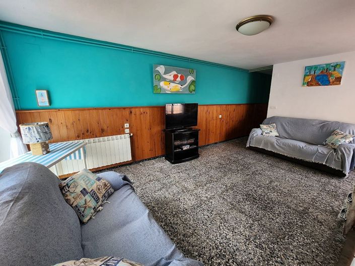 Image No.42-Maison de campagne de 10 chambres à vendre à Alicante