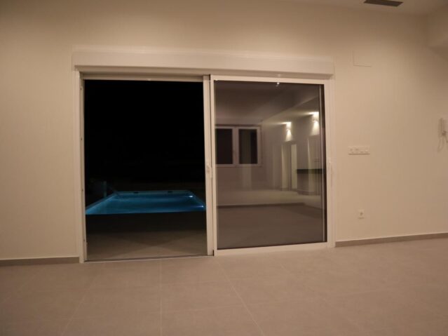 Image No.10-Villa de 3 chambres à vendre à La Romana