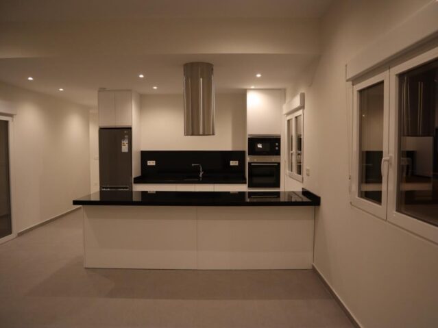 Image No.11-Villa de 3 chambres à vendre à La Romana