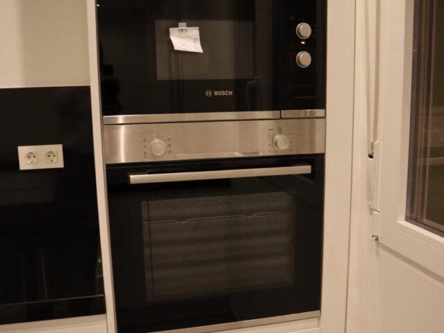 Image No.12-Villa de 3 chambres à vendre à La Romana