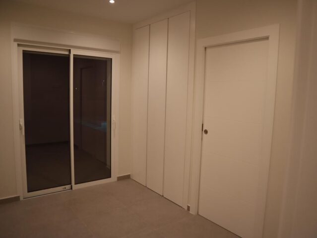 Image No.13-Villa de 3 chambres à vendre à La Romana