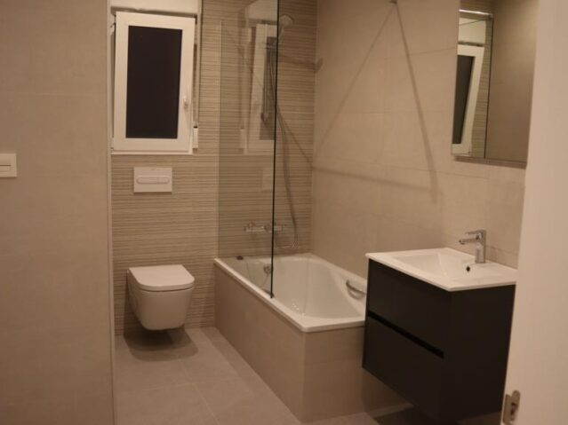 Image No.14-Villa de 3 chambres à vendre à La Romana