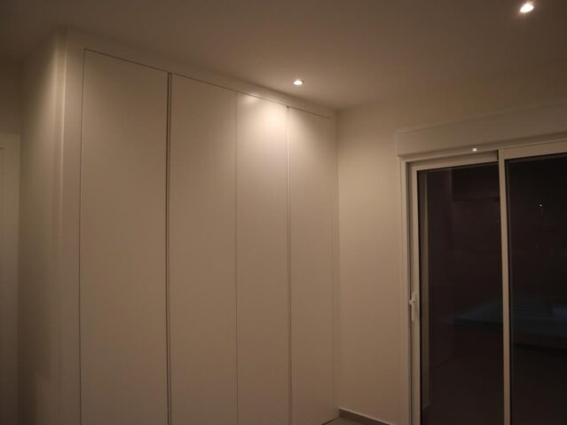 Image No.15-Villa de 3 chambres à vendre à La Romana