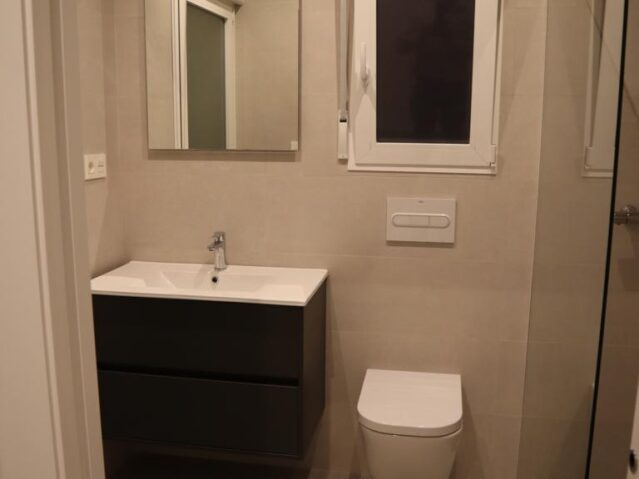 Image No.16-Villa de 3 chambres à vendre à La Romana