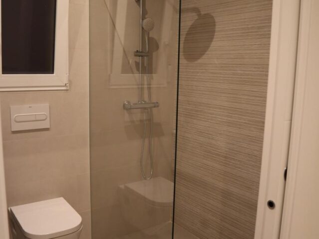 Image No.17-Villa de 3 chambres à vendre à La Romana