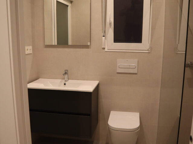 Image No.3-Villa de 3 chambres à vendre à La Romana