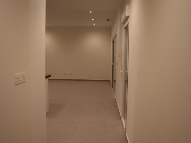 Image No.8-Villa de 3 chambres à vendre à La Romana