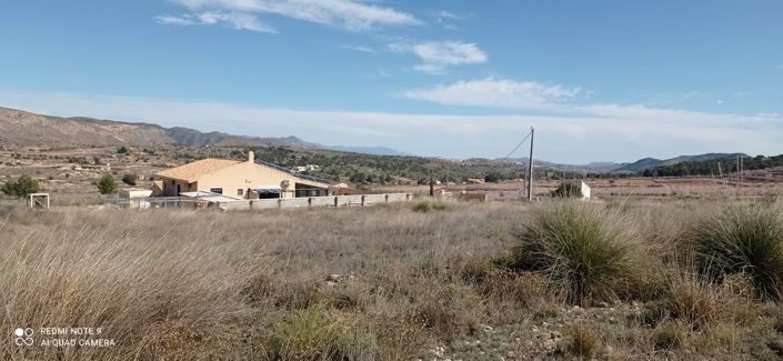 Image No.10-Terre à vendre à La Romana