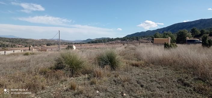 Image No.6-Terre à vendre à La Romana