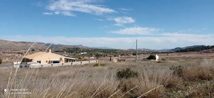 Image No.9-Terre à vendre à La Romana