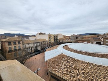 wimg-20250610-wa0085