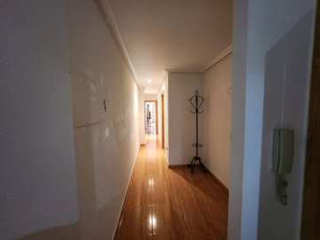 wimg-20250610-wa0067