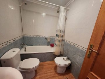 wimg-20250610-wa0076