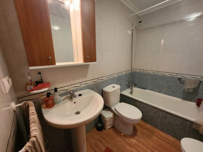 Image No.17-3 Bed Apartment for sale