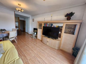 wimg-20250610-wa0081