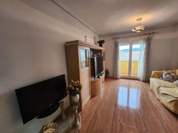 wimg-20250610-wa0072