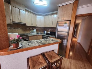 wimg-20250610-wa0074