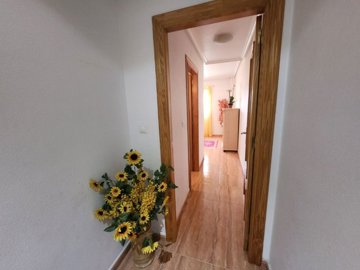 wimg-20250610-wa0068