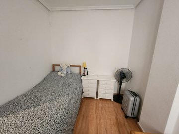 wimg-20250610-wa0070