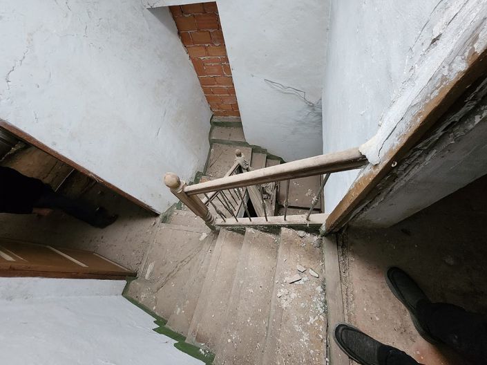 Image No.12-Maison de ville à vendre à Villena