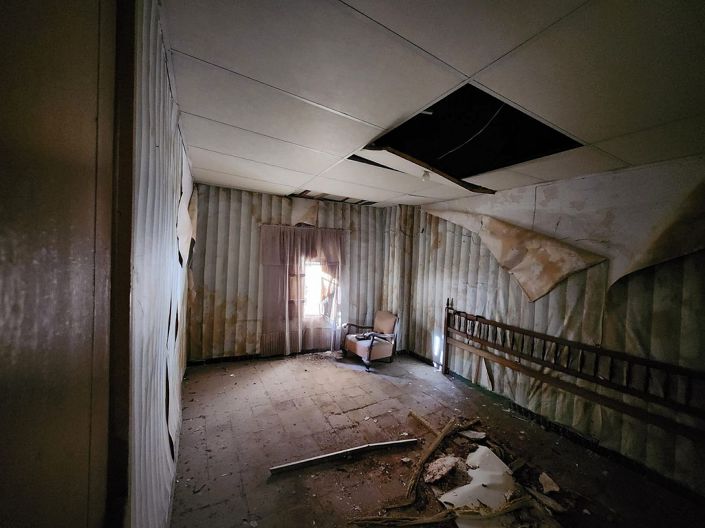 Image No.13-Maison de ville à vendre à Villena