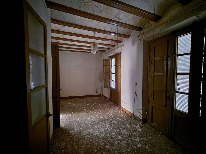 Image No.15-Maison de ville à vendre à Villena