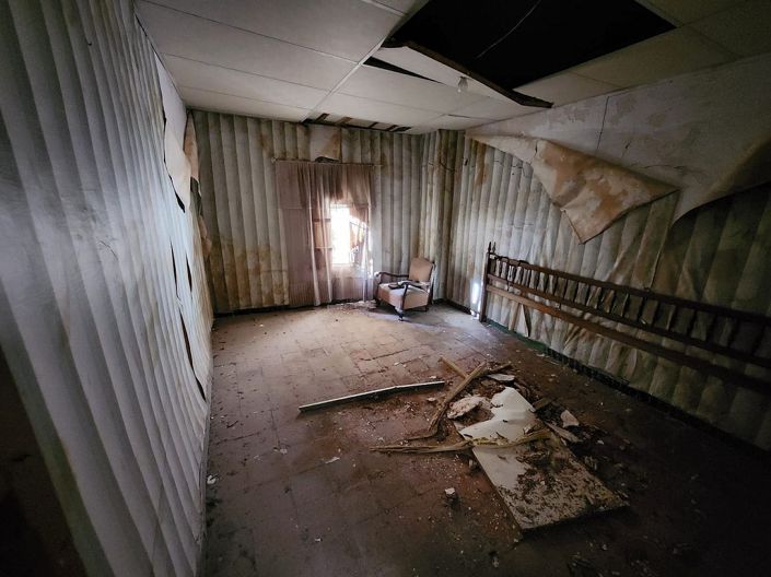 Image No.17-Maison de ville à vendre à Villena