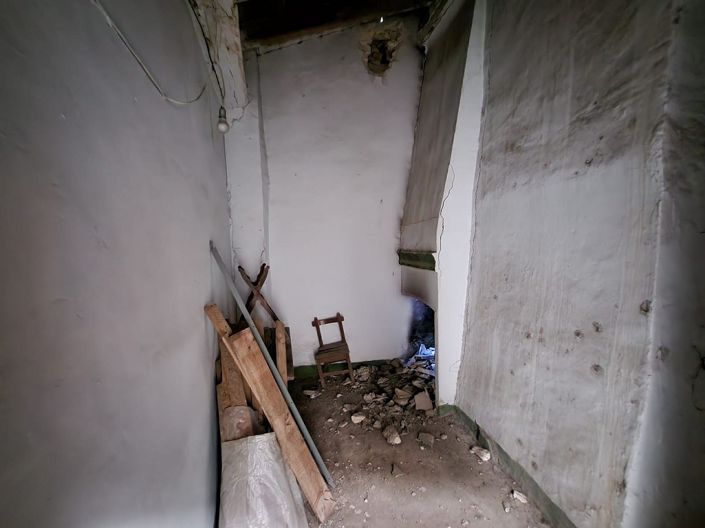 Image No.18-Maison de ville à vendre à Villena