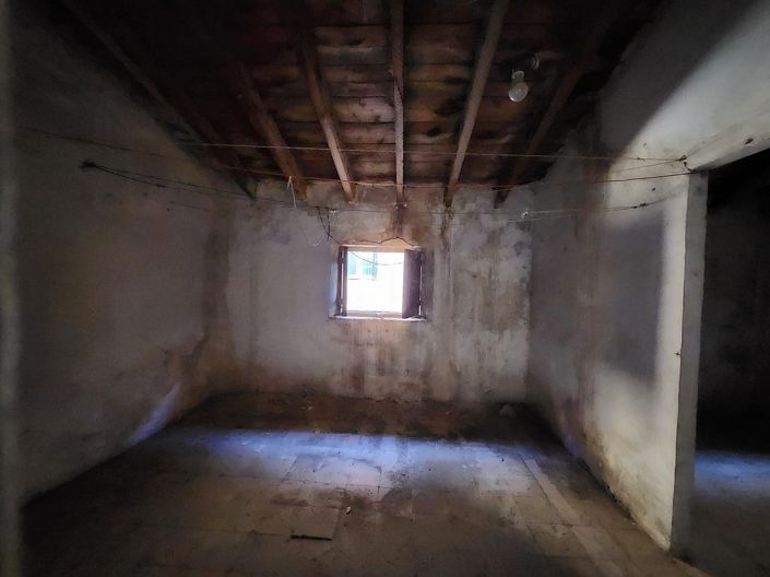 Image No.19-Maison de ville à vendre à Villena