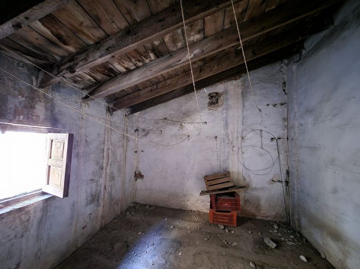 Image No.20-Maison de ville à vendre à Villena