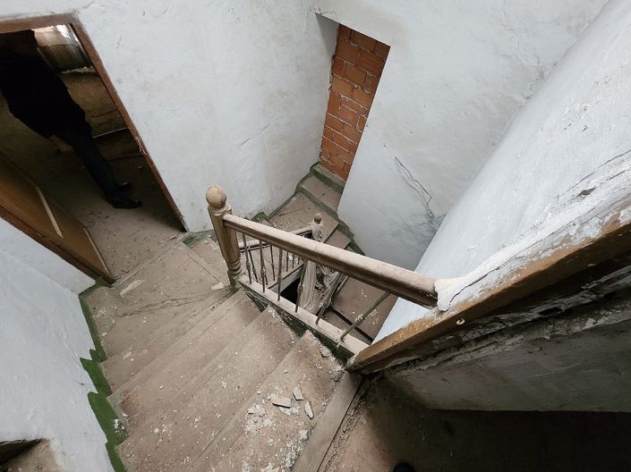 Image No.21-Maison de ville à vendre à Villena