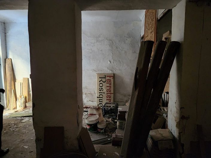 Image No.6-Maison de ville à vendre à Villena