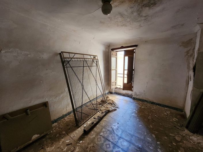 Image No.7-Maison de ville à vendre à Villena