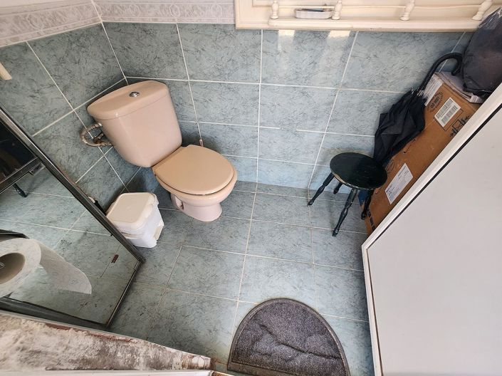 Image No.18-Villa de 2 chambres à vendre à Villena