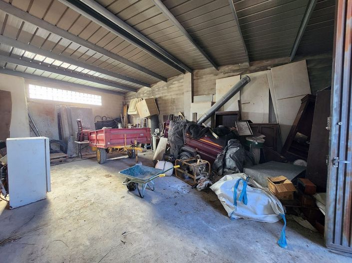 Image No.35-5 Bed Country House for sale