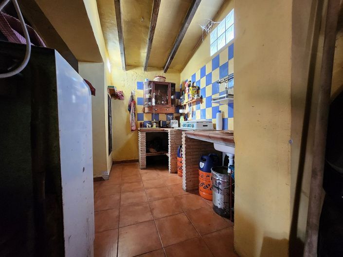 Image No.5-5 Bed Country House for sale