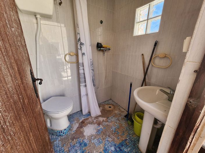 Image No.13-Maison de 6 chambres à vendre à Algueña