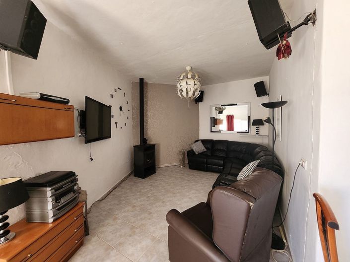 Image No.17-Maison de 6 chambres à vendre à Algueña