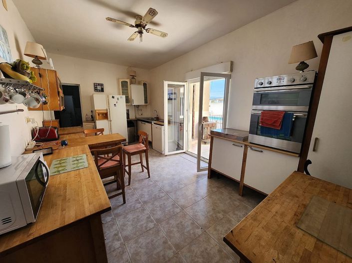 Image No.18-Maison de 6 chambres à vendre à Algueña