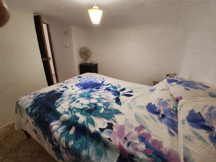 Image No.20-Maison de 6 chambres à vendre à Algueña