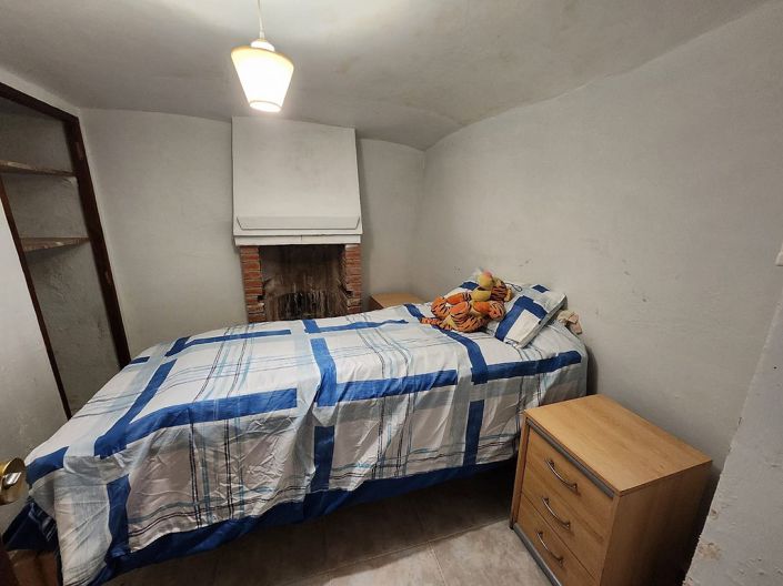 Image No.22-Maison de 6 chambres à vendre à Algueña