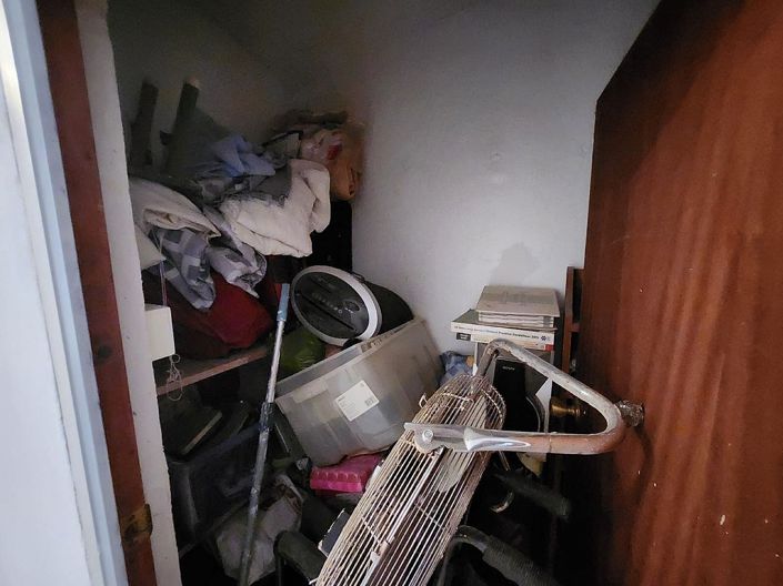 Image No.23-Maison de 6 chambres à vendre à Algueña